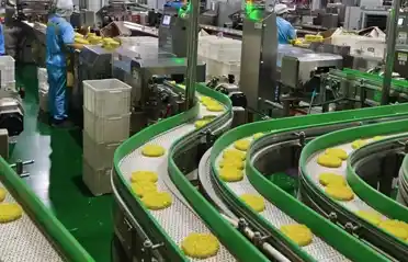 Təhlükəsiz Instant Noodle Bloklarını Necə Seçmək olar? Qinhuangdao Dongyang Qida Atelyesinə Baxış Təhlükəsiz Instant Noodle Bloklarını Necə Seçmək olar? Qinhuangdao Dongyang Qida Atelyesinə Baxış